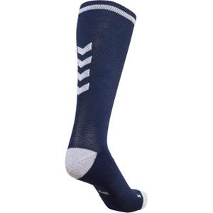 product/h/u/hummel_204044-7172_2_hm.jpg