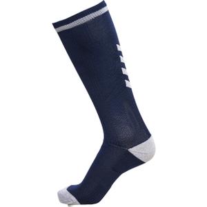 product/h/u/hummel_204044-7172_hm.jpg