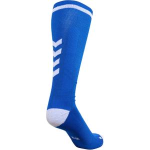 product/h/u/hummel_204044-7691_1_hm.jpg