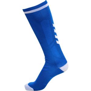 product/h/u/hummel_204044-7691_hm.jpg