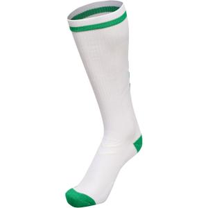 product/h/u/hummel_204044-9230_1_hm.jpg