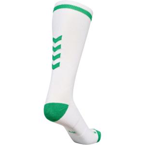 product/h/u/hummel_204044-9230_2_hm.jpg