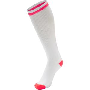 product/h/u/hummel_204044-9232_1_hm.jpg