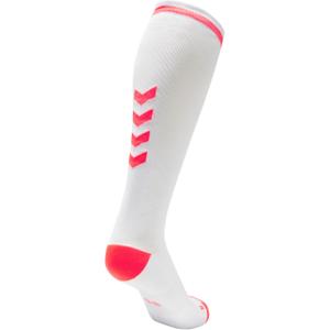 product/h/u/hummel_204044-9232_2_hm.jpg