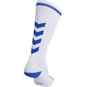 product/h/u/hummel_204044-9368_1_hm.jpg
