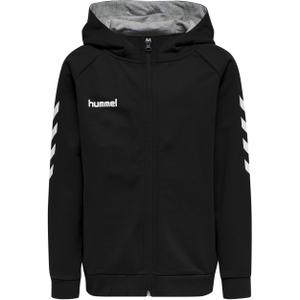 204231-2001-veste-zippe-enfant-hummel-hmlgo-noir-blanc-gris