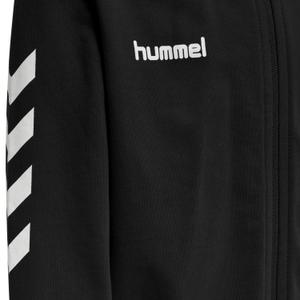 product/h/u/hummel_204231-2001_3_hm.jpg