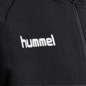 product/h/u/hummel_204231-2001_4_hm.jpg