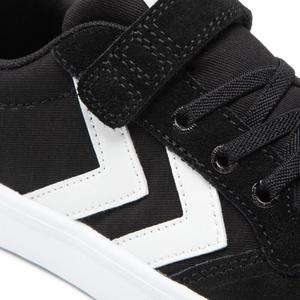 product/h/u/hummel_204497-2001_mag4440988_6.jpg