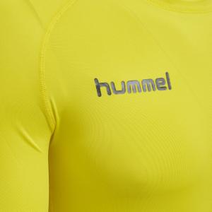 product/h/u/hummel_204502-5269_2.jpg