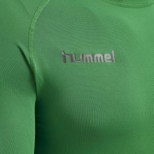 product/h/u/hummel_204502-6235_2.jpg