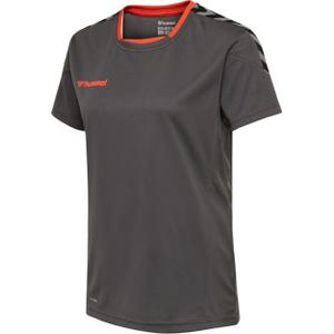 product/h/u/hummel_204921-1525_hm.jpg