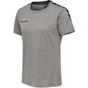 product/h/u/hummel_204921-2006_hm.jpg
