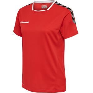product/h/u/hummel_204921-3062_hm.jpg