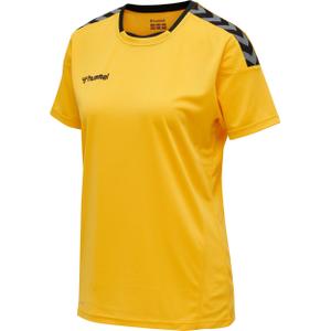 product/h/u/hummel_204921-5115_hm.jpg
