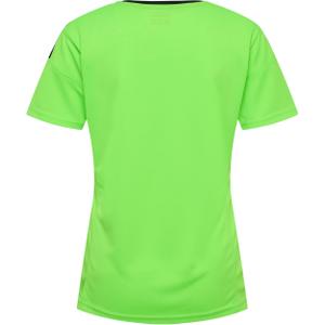 product/h/u/hummel_204921-6750_1_hm.jpg