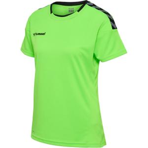product/h/u/hummel_204921-6750_hm.jpg