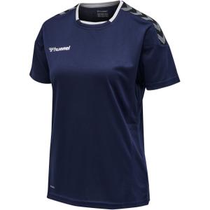 product/h/u/hummel_204921-7026_hm.jpg