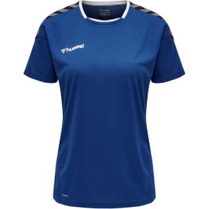 204921-7045-maillot-hummel-femme-hmlauthentic-poly-hml-bleu-fonce