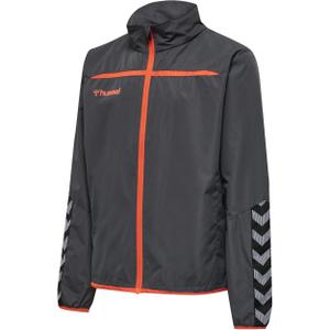 product/h/u/hummel_204936-1525-nw1226.jpg