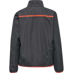 product/h/u/hummel_204936-1525_1-nw1226.jpg