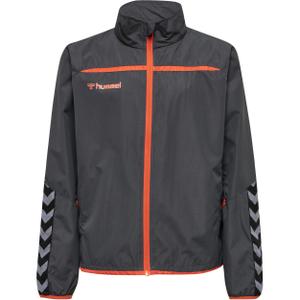 204936-1525-veste-enfant-hummel-hmlauthentic-training-gris-fonce