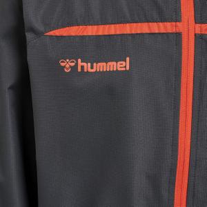 product/h/u/hummel_204936-1525_3-nw1226.jpg