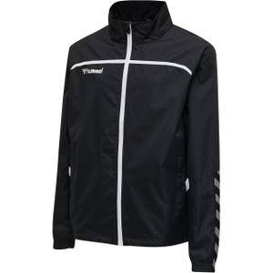 204936-2114-veste-enfant-hummel-hmlauthentic-training-noir-blanc