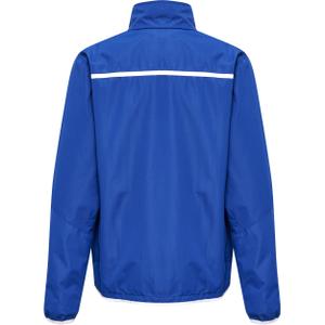 product/h/u/hummel_204936-7045_1-nw1226.jpg