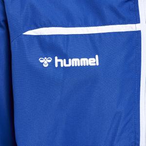 product/h/u/hummel_204936-7045_3-nw1226.jpg