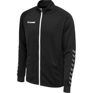 product/h/u/hummel_205366-2114_hm.jpg