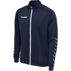 product/h/u/hummel_205366-7026_hm.jpg