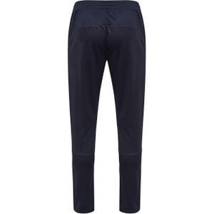 product/h/u/hummel_205369-7026_1_hm.jpg