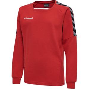 product/h/u/hummel_205374-3062_hm.jpg