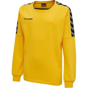 product/h/u/hummel_205374-5001_hm.jpg