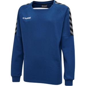 product/h/u/hummel_205374-7045_hm.jpg