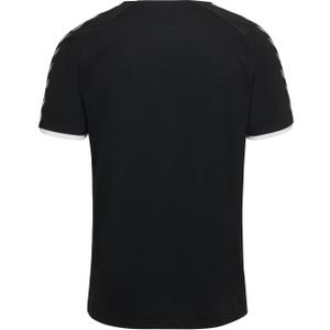 product/h/u/hummel_205380-2114_1_hm.jpg