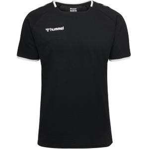 205380-2114-t-shirt-enfant-trainig-hmlauthentic-noir-blanc