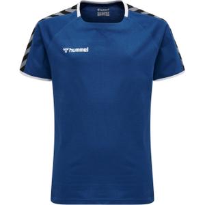 205380-7045-t-shirt-enfant-trainig-hmlauthentic-bleu-fonce