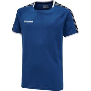 product/h/u/hummel_205380-7045_hm.jpg