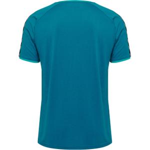 product/h/u/hummel_205380-8745_1_hm.jpg