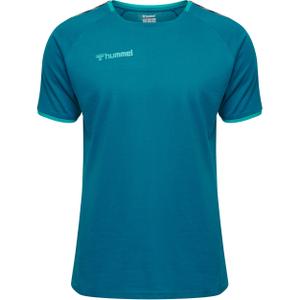 205380-8745-t-shirt-enfant-trainig-hmlauthentic-bleu