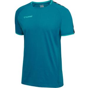 product/h/u/hummel_205380-8745_hm.jpg