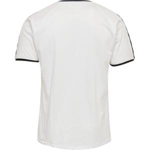 product/h/u/hummel_205380-9001_1_hm.jpg