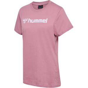 product/h/u/hummel_205586-3325_lilas_3.jpg