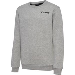 product/h/u/hummel_205589-2006_grey-melange_3.jpg