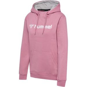 205593-3325-sweatshirt-a-capuche-femme-hummel-mover-lilas