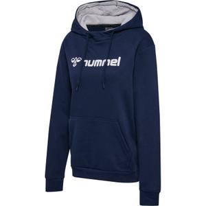 product/h/u/hummel_205593-7026_0.jpg