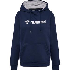 product/h/u/hummel_205593-7026_2.jpg