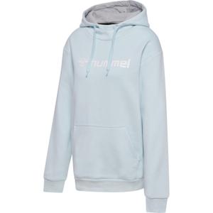 product/h/u/hummel_205593-7357_baby-blue_1.jpg